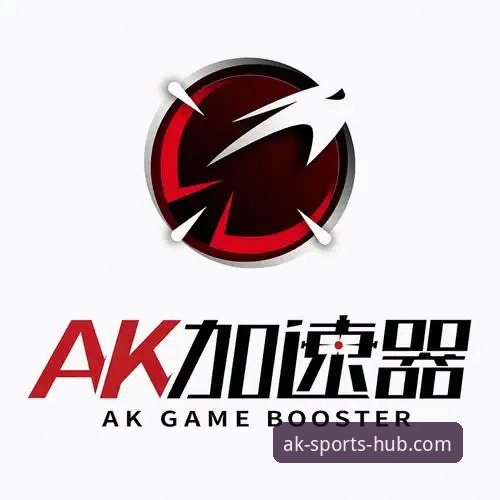 揭秘AK体育软件下载安卓版：2025新版背后的创新体验与隐藏技巧