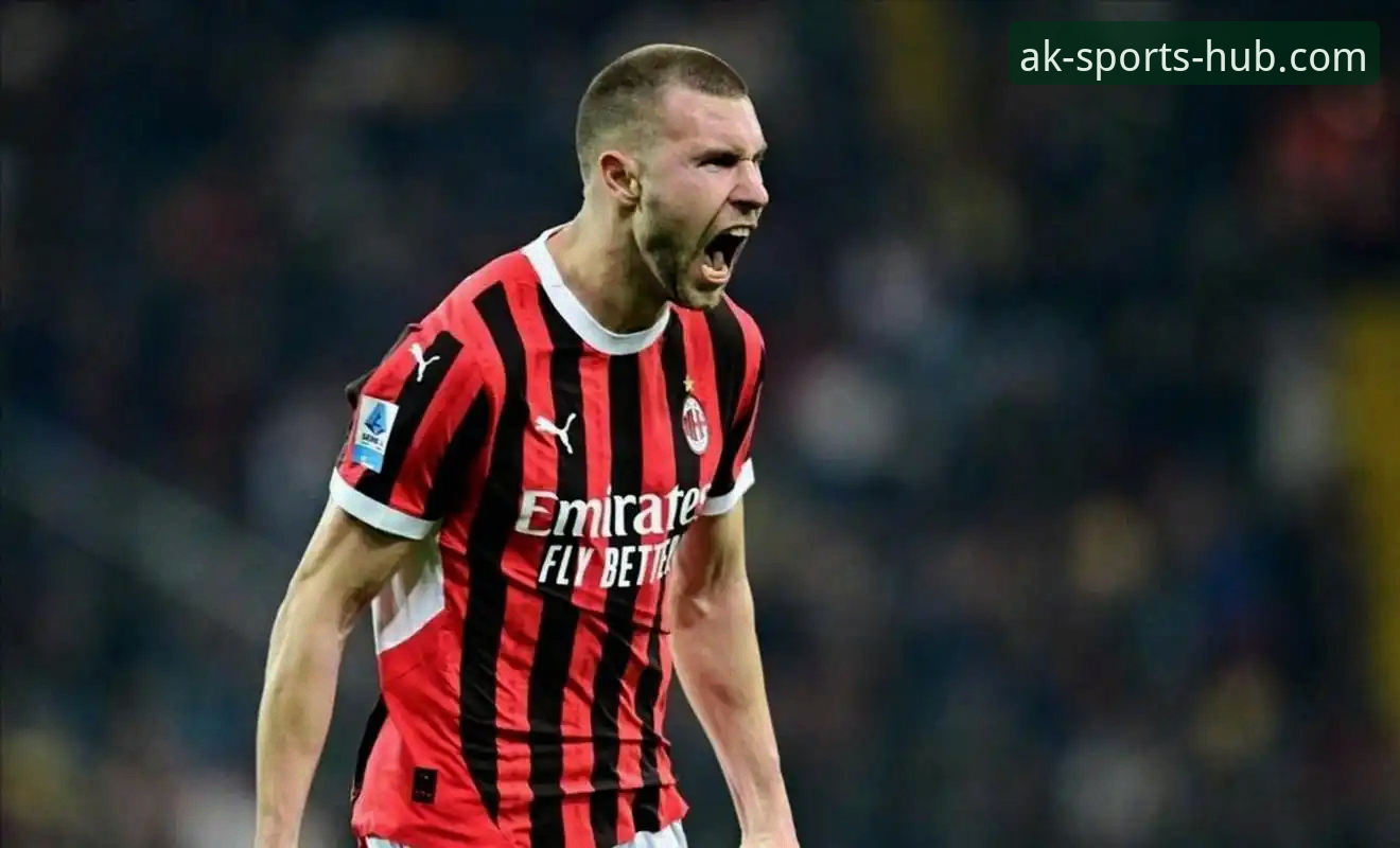 意大利足球的迷失与重生：从连续三届无缘世界杯看现代体育的残酷与机遇