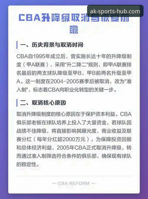 CBA状元陈国豪再遇“回避条款”无缘战旧主，AK体育平台见证卡位战最新动态