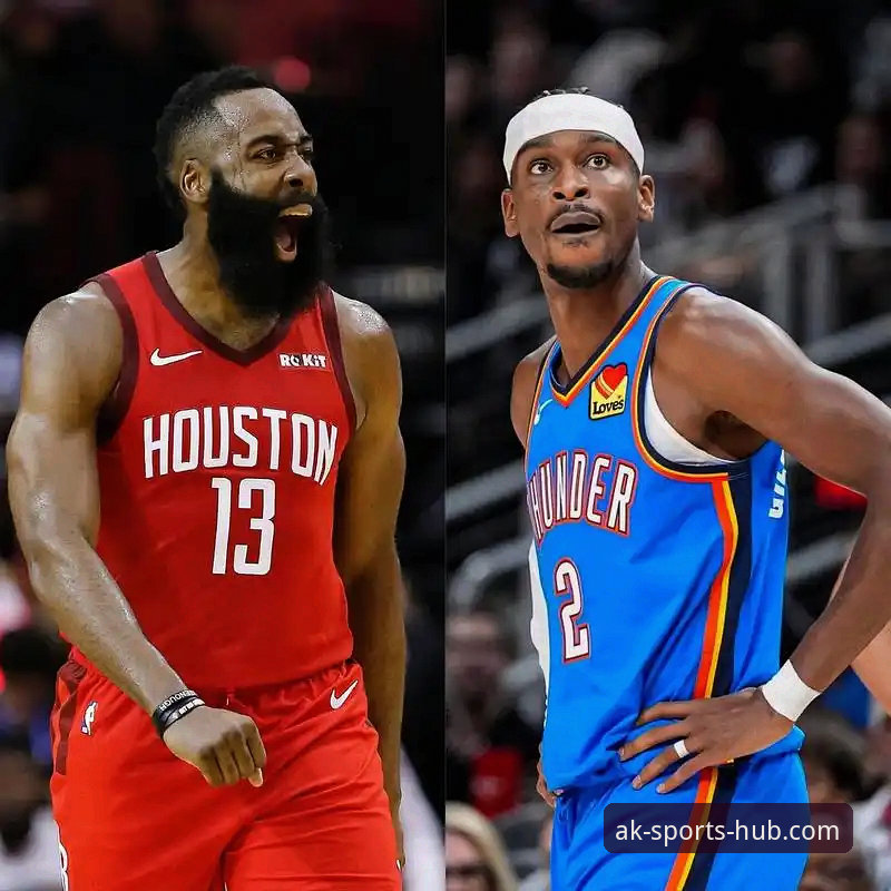 AK体育最新版APP NBA老将深度解析:在AK体育平台看安东尼如何预言亚历山大MVP之路
